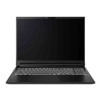 NVIDIA GeForce RTX 5060 Gaming Laptop with AMD Ryzen AI 5 340