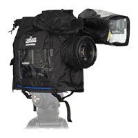 camRade rainCover (Medium)