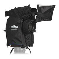 camRade rainCover (Small)
