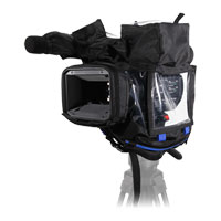 camRade rainCover (Handheld)
