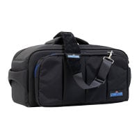 camRade run&gunBag (Large)