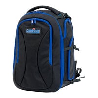 camRade run&gunBackpack (Medium)