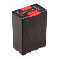 Hedbox HED-BP95D
