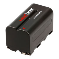 Hedbox RP-NPF770