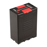 Hedbox HED-BP75D
