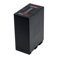 Hedbox HED-A60