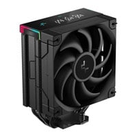 DeepCool AK400 Digital Pro Single Tower Intel / AMD CPU Cooler