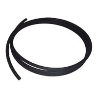 Alphacool AlphaTube 3.3mm TPV EPDM Water-Cooling Hose Alphacool AlphaTube 3.3mm TPV EPDM Water-Cooling Hose