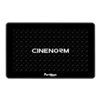 PortKeys BM5IV WR Wireless Camera Control Monitor PortKeys BM5IV WR Wireless Camera Control Monitor