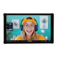 PortKeys PT5III Camera Monitor