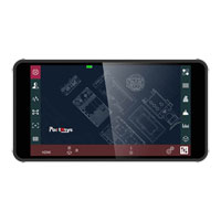 PortKeys PT5II 4K HDMI Monitor