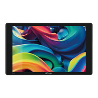 TVLogic F-10H High Brightness Field Monitor