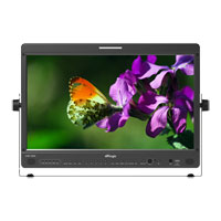 TVLogic LVM-180A FHD LCD Monitor