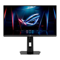 ASUS ROG Strix Ace 24.1" Full HD 610Hz FreeSync Premium Super TN Gaming Monitor ASUS ROG Strix Ace 24.1" Full HD 610Hz FreeSync Premium Super TN Gaming Monitor