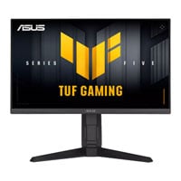 ASUS TUF Gaming VG249QML5A 23.8" Full HD 240Hz FreeSync Premium IPS Gaming Monitor ASUS TUF Gaming VG249QML5A 23.8" Full HD 240Hz FreeSync Premium IPS Gaming Monitor