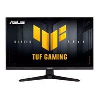 ASUS TUF Gaming VG249Q5A 23.8" Full HD 200Hz FreeSync Premium IPS Gaming Monitor