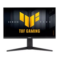 ASUS TUF Gaming VG279QML5A 27" Full HD 240Hz FreeSync Premium IPS Gaming Monitor ASUS TUF Gaming VG279QML5A 27" Full HD 240Hz FreeSync Premium IPS Gaming Monitor