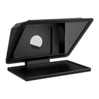 Elgato Prompter XL Elgato Prompter XL
