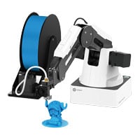 Dobot Magician Robot Arm - Educational Version Dobot Magician Robot Arm - Educational Version