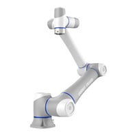 Dobot CR10A Collaborative 6-Axis Robotic Arm