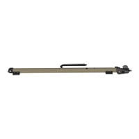 Dobot Linear Sliding Rail Kit (Compatible with Magician and Magician Lite) Dobot Linear Sliding Rail Kit (Compatible with Magician and Magician Lite)
