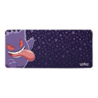 Razer Gigantus V2 XXL Gaming Surface - Gengar Edition Razer Gigantus V2 XXL Gaming Surface - Gengar Edition