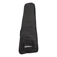 Jackson Kelly/KingV/Rhoads/Warrior Multi-Fit Gig Bag