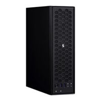 Intel Core Ultra 5 225 Home PC