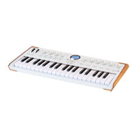 Arturia Astrolab 37 Stage Keyboard Arturia Astrolab 37 Stage Keyboard