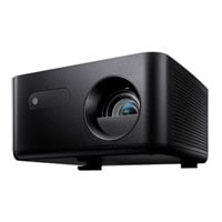 Optoma Photon Life PH31 1080p FHD HDR DLP Projector