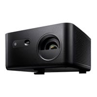 Optoma Photon Life PK32 4K UHD HDR DLP Projector