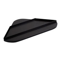 Vicoustic SBE Stacker Base Wenge