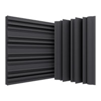 Vicoustic Mix Kit Pulsar