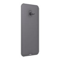 Vicoustic VicDisplay Guitar - Box of 2, Grey