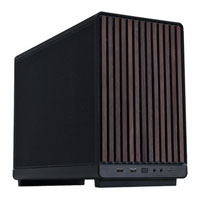 Intel Core Ultra 7 265 Home PC