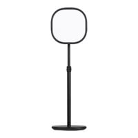 Elgato Key Light Air Pro LED Light Panel Factory Refurbished Elgato Key Light Air Pro LED Light Panel Factory Refurbished