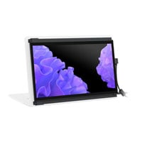Mobile Pixels Duex Plus DS 13.3" FHD Portable Laptop Display