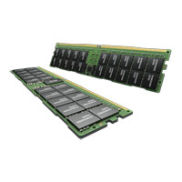 Samsung 64GB 5600 MHz ECC DDR5 Server / Workstation Memory