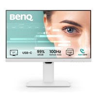 BenQ 24" GW2786TC Full HD IPS 100Hz Monitor