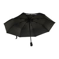 Scan Travel Umbrella