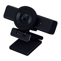 Razer Kiyo V2 X Black Streaming Webcam 1440p@60Hz
