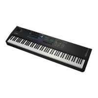 Yamaha MODX M8 Synthesizer Yamaha MODX M8 Synthesizer