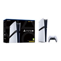 Sony PlayStation 5 Pro Gaming Console (B Chassis)