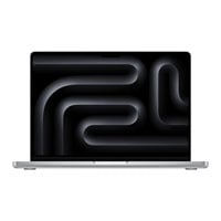 Apple MacBook Pro 14" M5 10-Core CPU 24GB RAM 1TB SSD MacOS Silver Laptop
