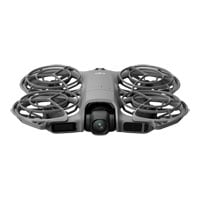 DJI Neo 2 Drone