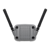 DJI Neo 2 Digital Transceiver