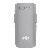 DJI Neo 2 Intelligent Flight Battery DJI Neo 2 Intelligent Flight Battery