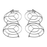 DJI Neo 2 Propeller Guard DJI Neo 2 Propeller Guard