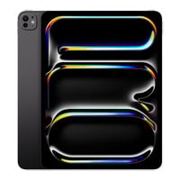 Apple iPad Pro (M5) 13" 1TB Standard Glass Black Wi-Fi + Cellular Tablet Apple iPad Pro (M5) 13" 1TB Standard Glass Black Wi-Fi + Cellular Tablet