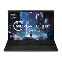 ASUS ROG Flow Z13 WQXGA 180Hz Ryzen AI Max Gaming Laptop